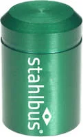 STAHLBUS ALUMINIUM