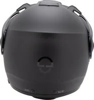 SCHUBERTH E1