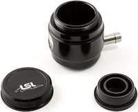 LSL CLUTCH BOX RESERVOIR