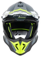 Nolan Nolan N53 Sparkler motocross helmet