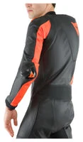 DAINESE LAGUNA SECA 5