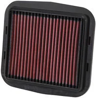 K&N HA-2819 AIR FILTER