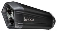 LEO VINCE LV-12