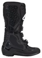 ALPINESTARS TECH 5 SZ.09