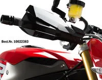 SW-MOTECH HAND GUARDS