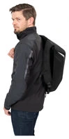 LOUIS HARTSCHALENRUCKSACK