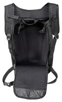 LOUIS HARDSHELL BACKPACK