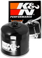 OIL FILTER K&N   KN-303