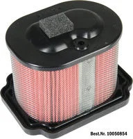 DELO AIR FILTER