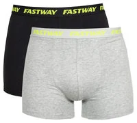 FASTWAY 1ST LAYER UNI 221