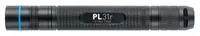 WALTHER PL31R LED LIGHT