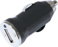 ADAPTER WTYCZKI USB /