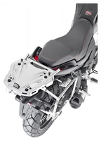 GIVI TOPCASE-HOLDER