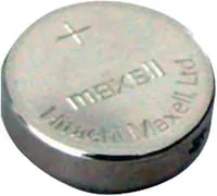 REPLACEMENT BUTTON-CELL