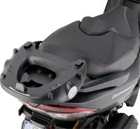 SUPPORTI TC GIVI