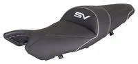 SELLE BAGSTER READY LUXE