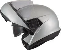 SCHUBERTH C4 BASIC RO.53