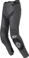 ALPINESTARS SPOD. DO KOM.