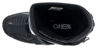 O'NEAL RMX PRO BOOTS