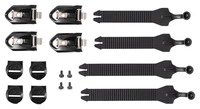 FOX COMP BOOTS STRAP KIT