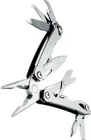 LEATHERMAN MULTITOOL