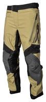 KLIM BADLANDS INCH GR.36