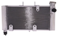 RADIATOR JMP