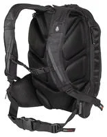 ALPINESTARS RUCKSACK