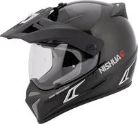 NISHUA ENDURO CARBON