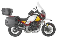 GIVI TREKKER II MONOKEY