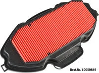 DELO AIR FILTER