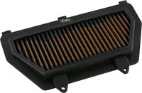 SPRINT RACING-AIRFILTERS