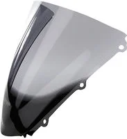 MRA RACINGSCREEN