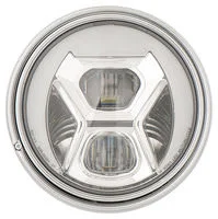 HIGHSIDER LED FORLY.