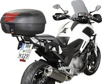 GIVI  *E42*LE  TOP BOX