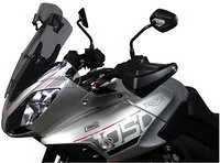 MRA VARIO TOURING SCREEN