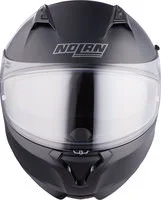 NOLAN N87 CLASSIC N-COM