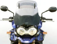 MRA VARIO TOURING SCREEN