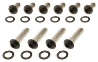 FENDERSTRUTS BOLT KITS