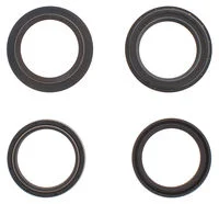 FRONT FORK SEAL SET