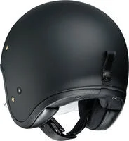 SHOEI J.O     GR.XXL