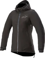 ALPINESTARS STELLA GR.XS