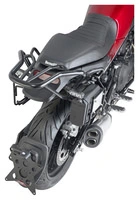 GIVI TOPCASE-HOLDER