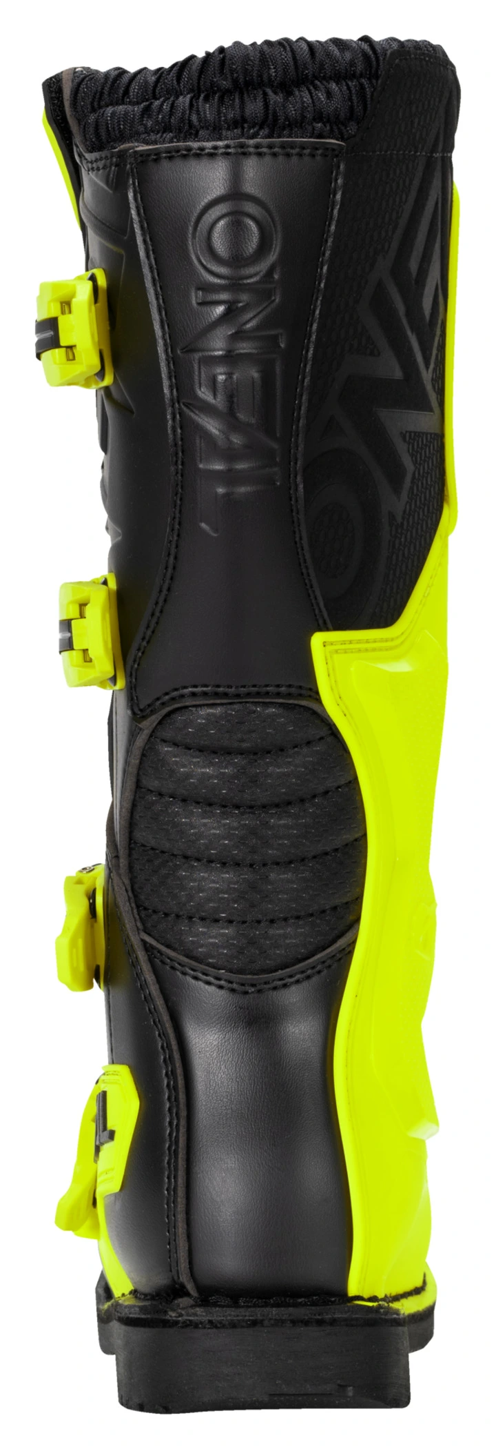 ONEAL RIDER PRO BOOT