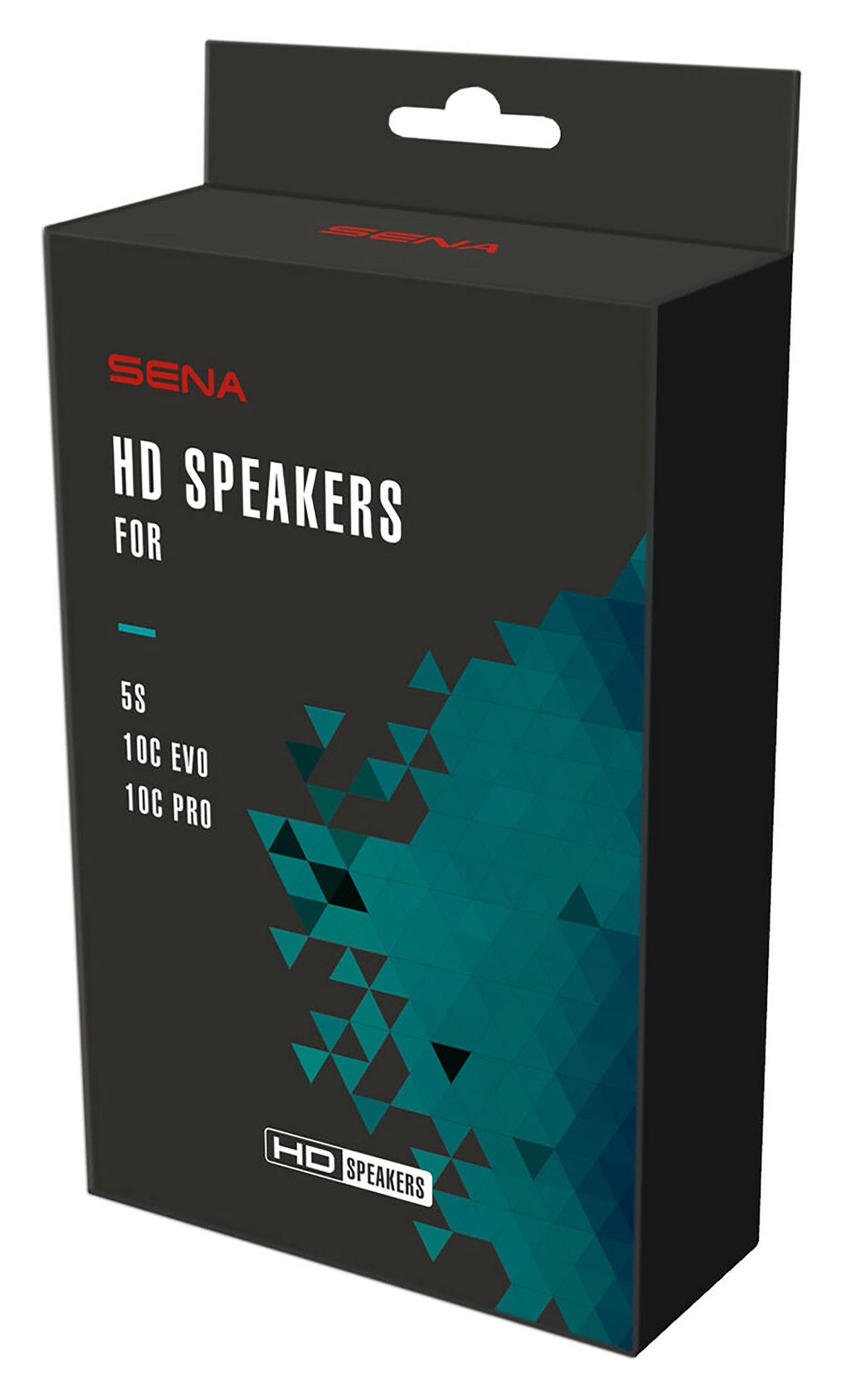 SENA HD SPEAKERS