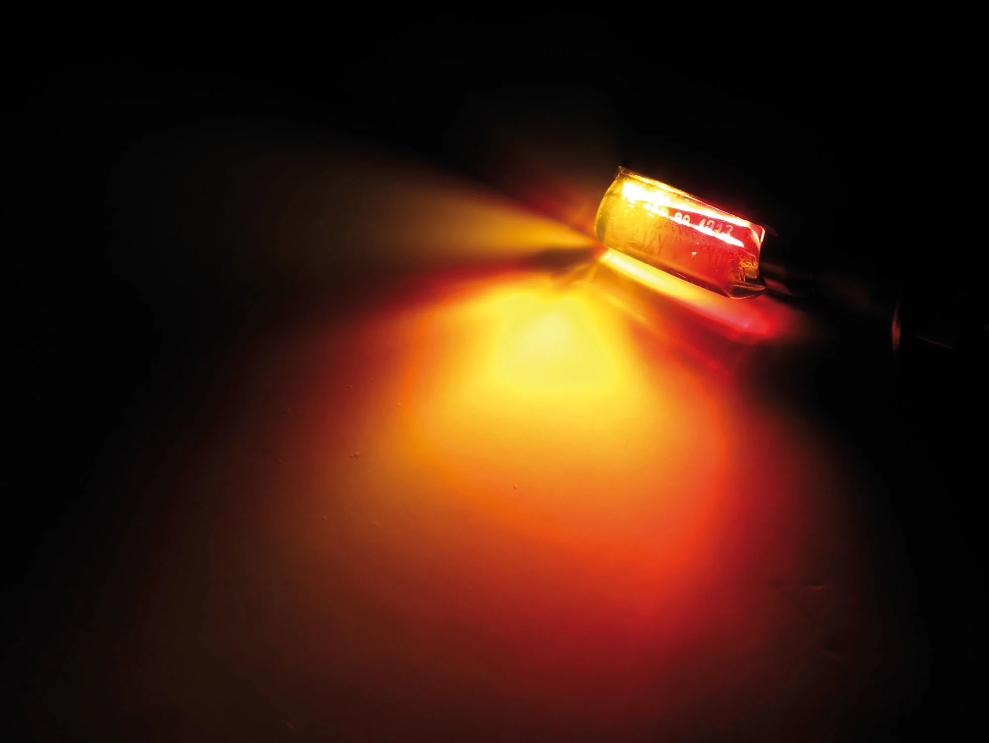 Shin Yo BLINKER-BREMS-RÜCKLICHT- KOMBI,SHIN YO SPARK, PAAR