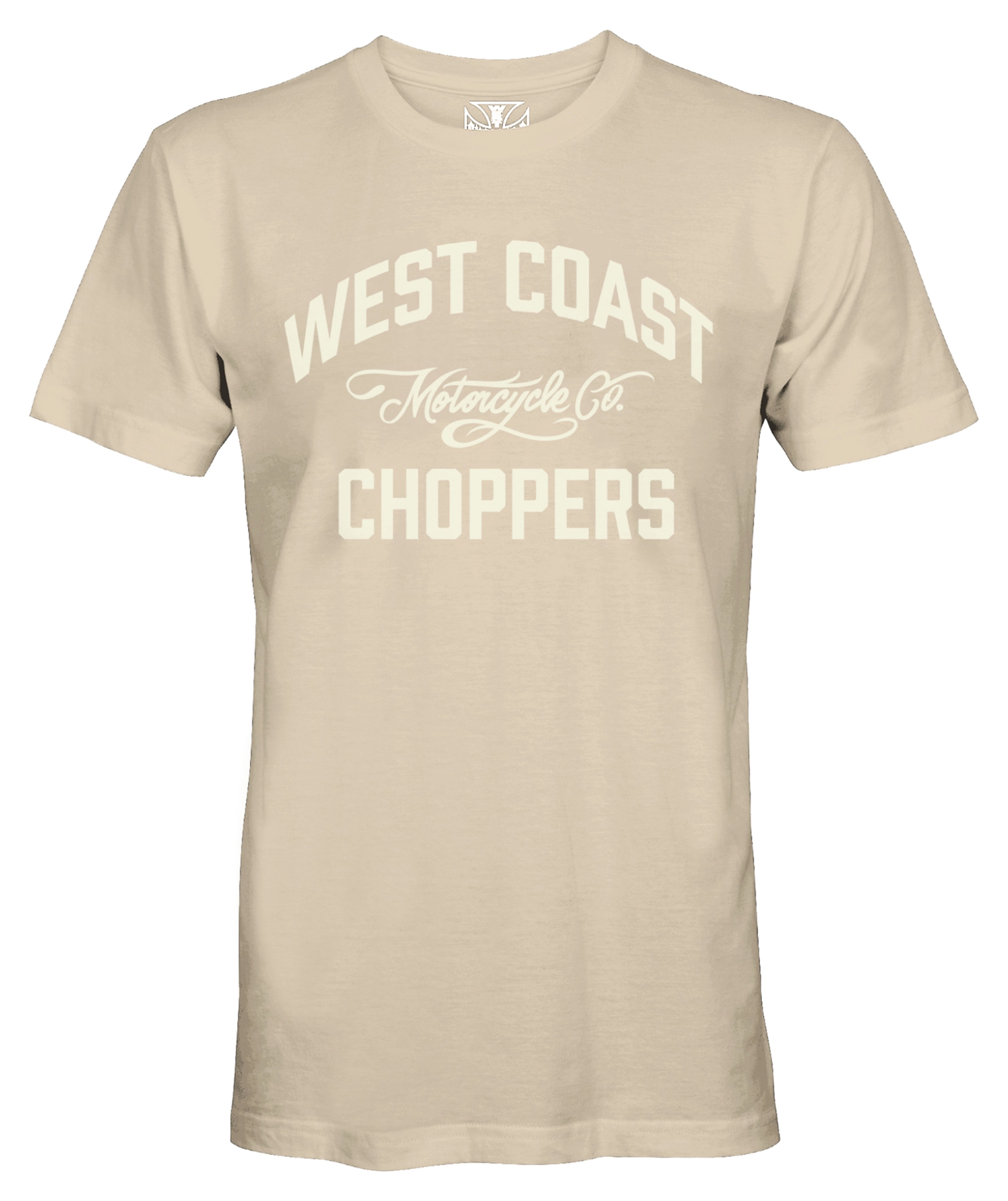 wcc motorcycle class