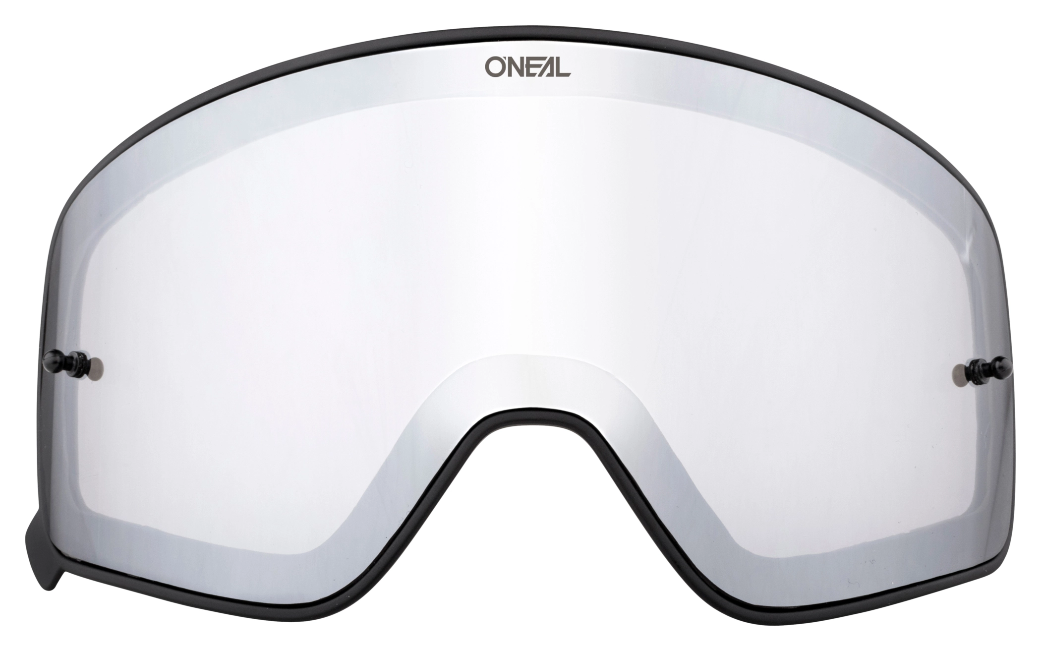ONEAL B-50 SPARE LENS