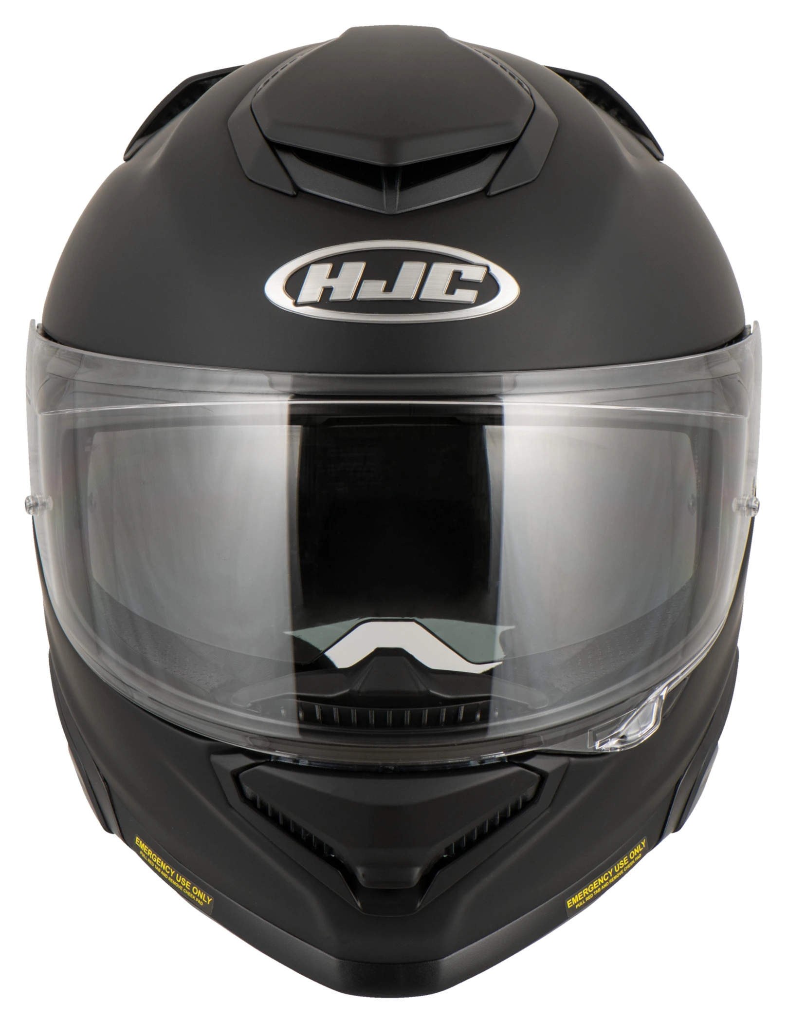 HJC HJC RPHA 71 Integralhelm günstig | Louis 🏍️