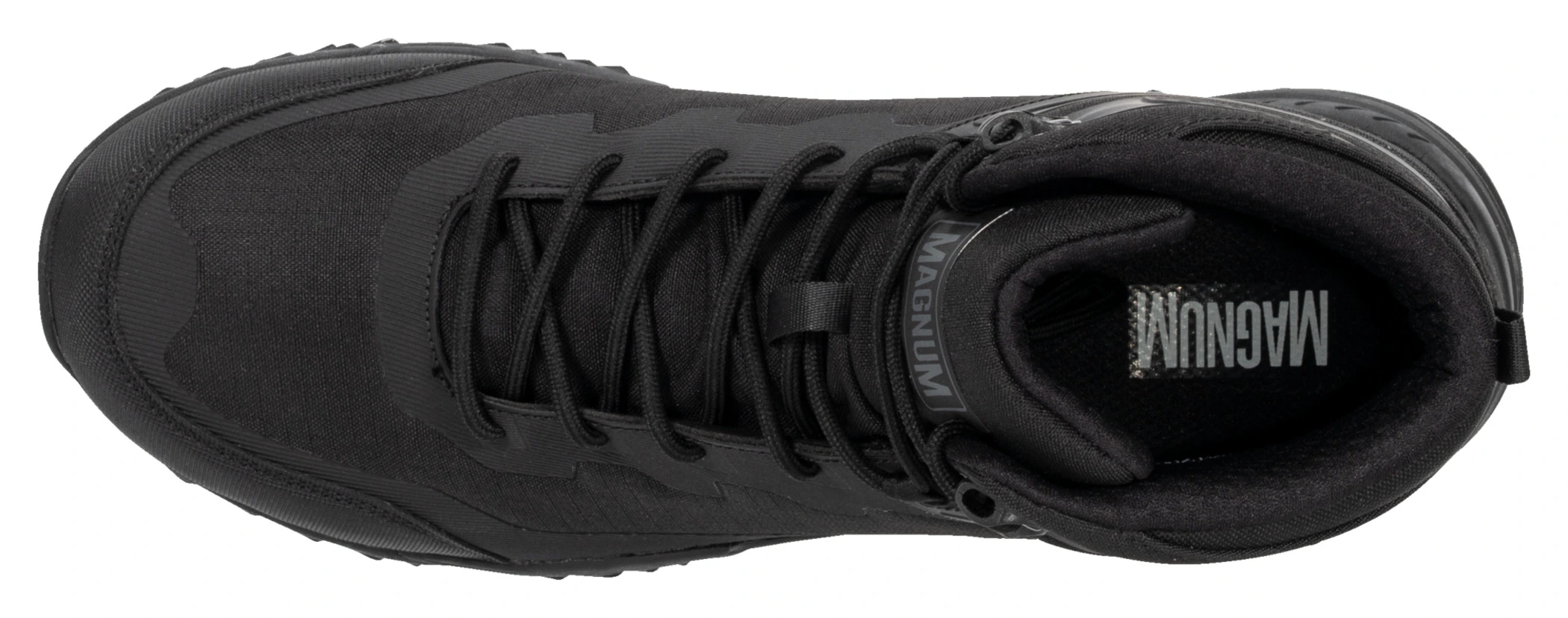 Magnum gore tex boots outlet